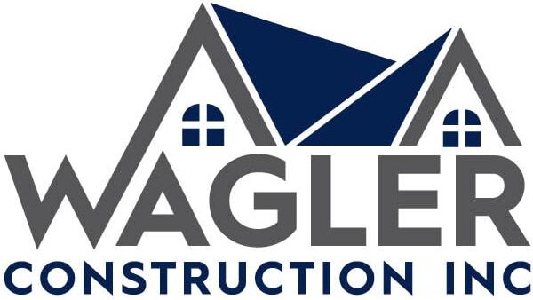 Wagler Construction Inc.