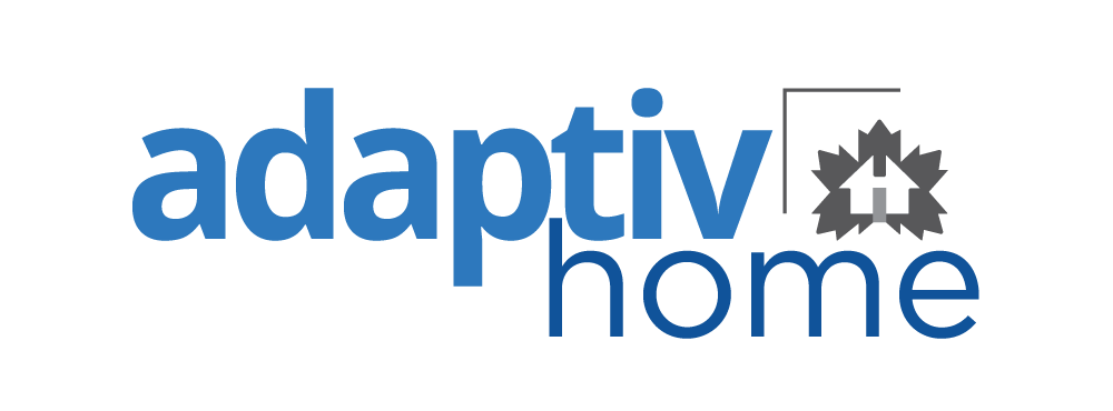 Adaptiv Home