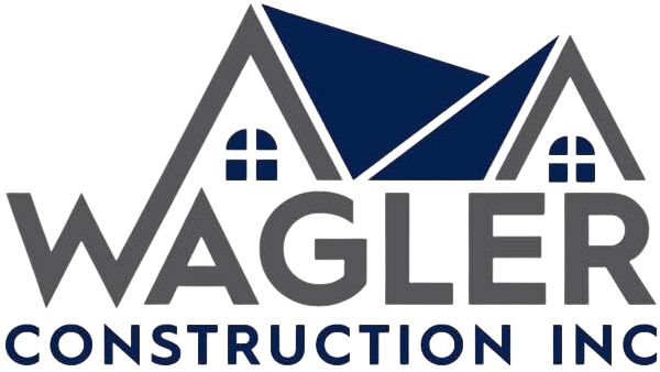 Wagler Construction Inc.